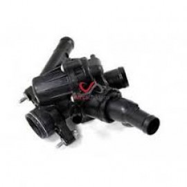 MERCEDES CLA KUEHLWAS. THERM - A2702000615